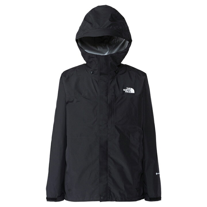 楽天市場】THE NORTH FACE ザ・ノース・フェイス NP12405 CLOUD JACKET 