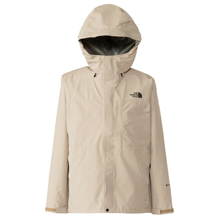 楽天市場】THE NORTH FACE ザ・ノース・フェイス NP12405 CLOUD JACKET  