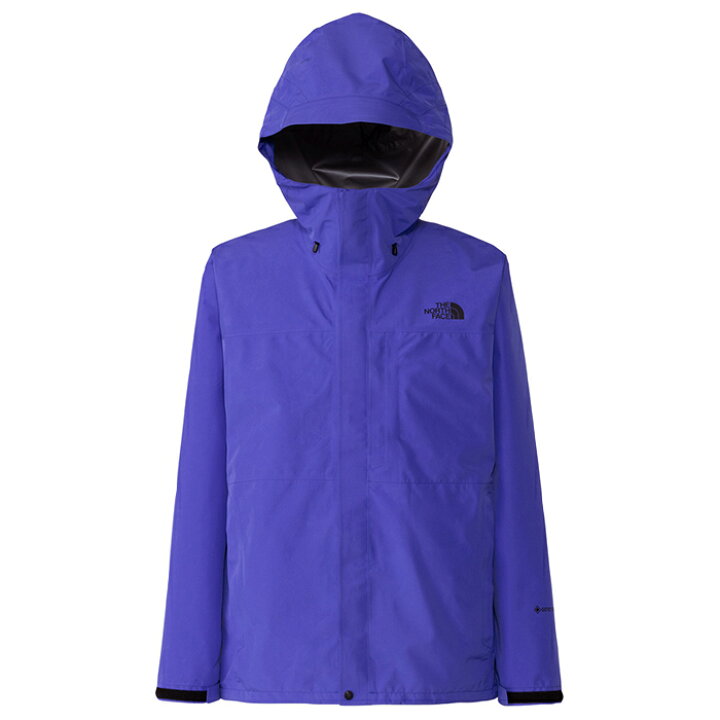 楽天市場】THE NORTH FACE ザ・ノース・フェイス NP12405 CLOUD JACKET 
