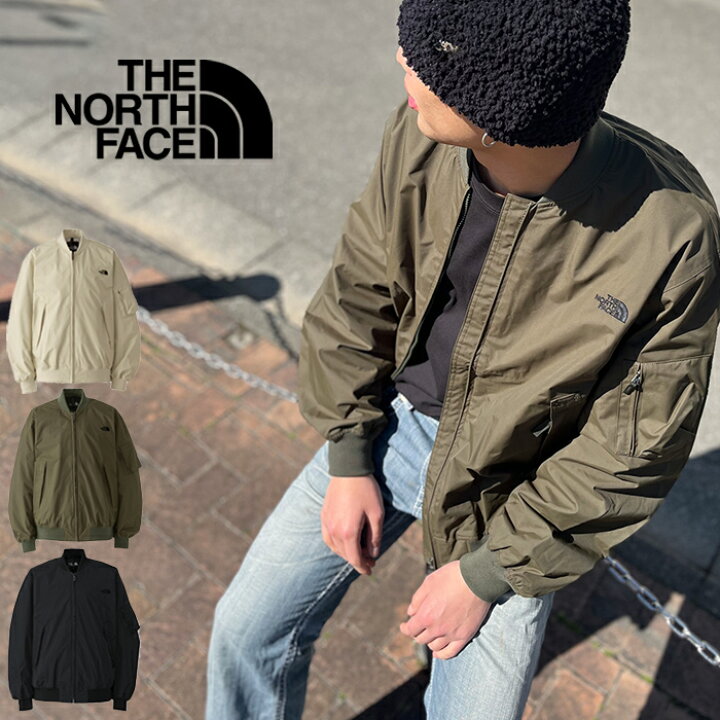 楽天市場】THE NORTH FACE ザ・ノース・フェイス NP12437 WATER PROOF 