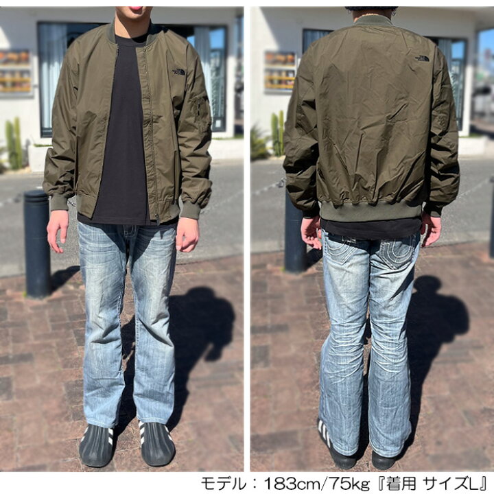 楽天市場】THE NORTH FACE ザ・ノース・フェイス NP12437 WATER PROOF 