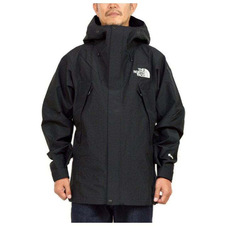 楽天市場】THE NORTH FACE ザ・ノース・フェイス NP61800 MOUNTAIN  