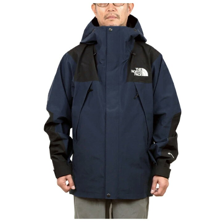 楽天市場】THE NORTH FACE ザ・ノース・フェイス NP61800 MOUNTAIN  