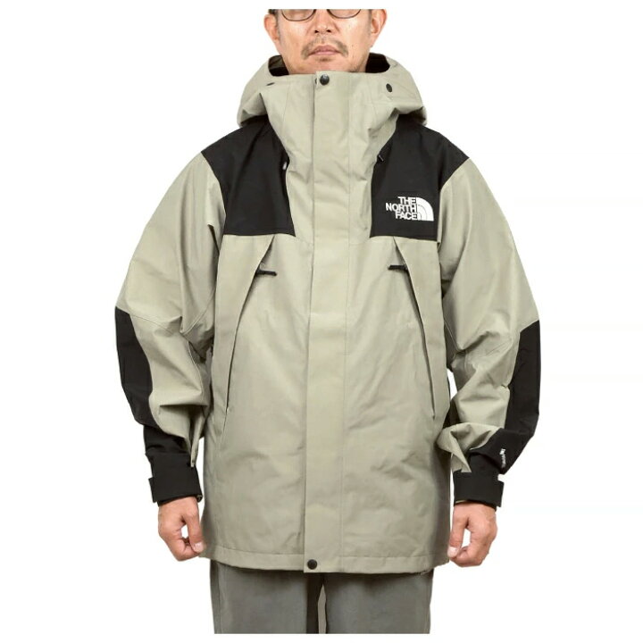 楽天市場】THE NORTH FACE ザ・ノース・フェイス NP61800 MOUNTAIN  