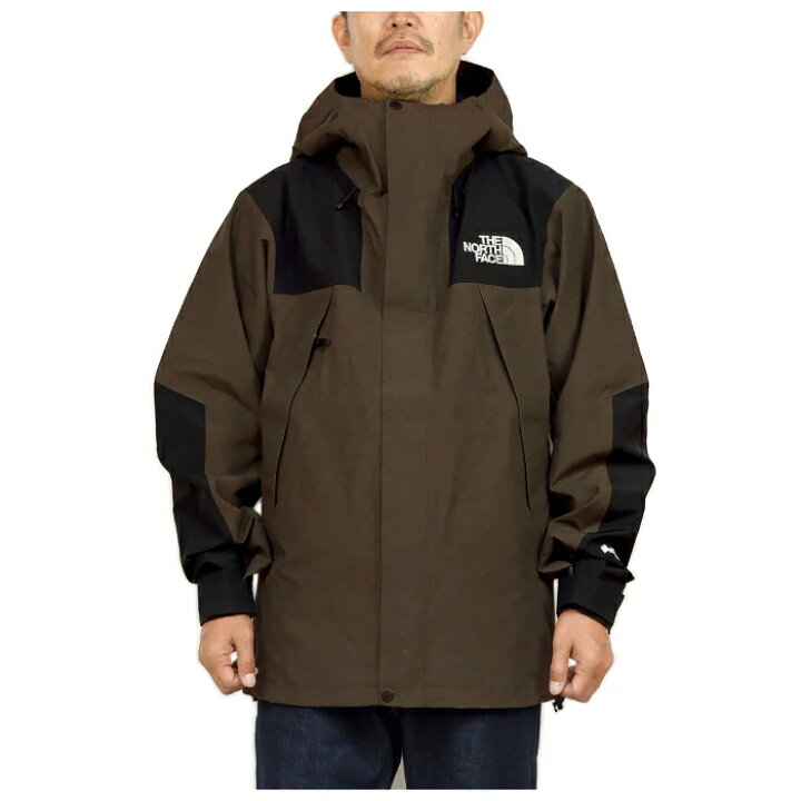 楽天市場】THE NORTH FACE ザ・ノース・フェイス NP61800 MOUNTAIN  