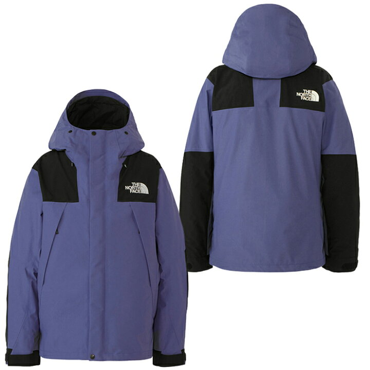 楽天市場】THE NORTH FACE ザ・ノース・フェイス NP61800 MOUNTAIN 