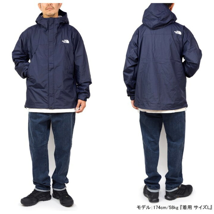 楽天市場】THE NORTH FACE ザ・ノース・フェイス NP61930 DOT SHOT 