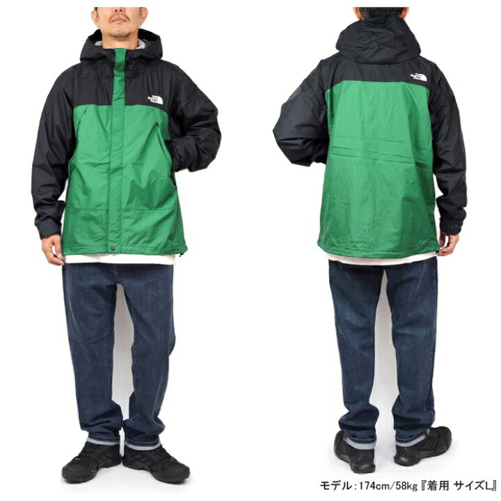 楽天市場】THE NORTH FACE ザ・ノース・フェイス NP61930 DOT SHOT  