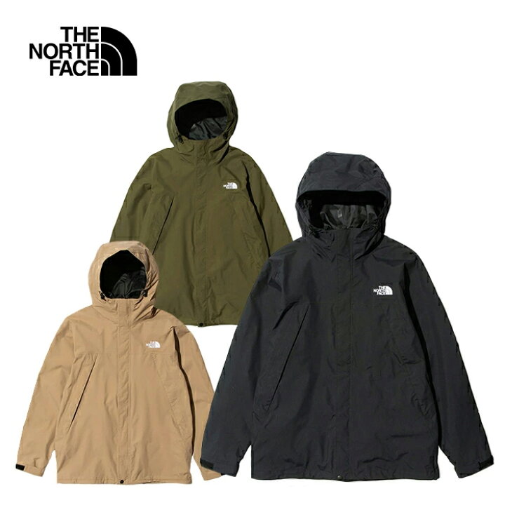 楽天市場】THE NORTH FACE ザ・ノース・フェイス NP62233 SCOOP JACKET 
