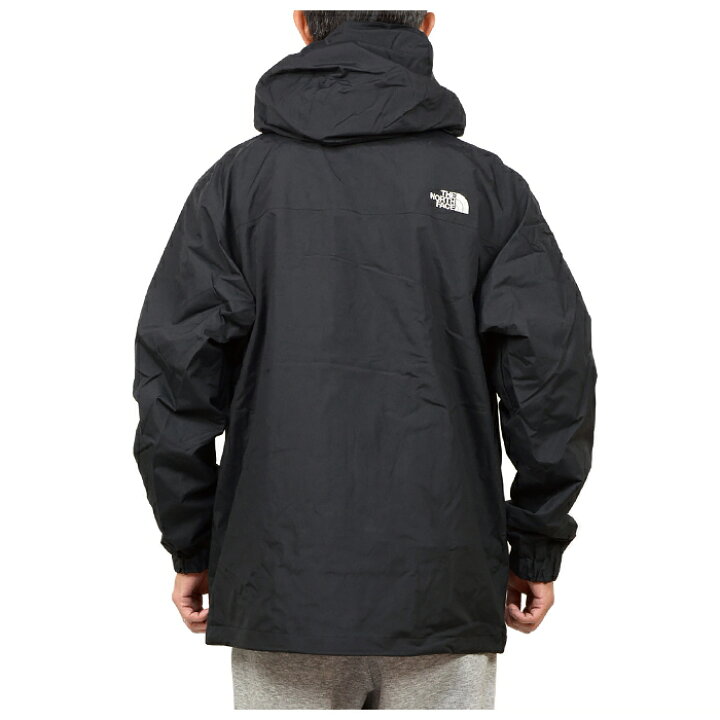 楽天市場】THE NORTH FACE ザ・ノース・フェイス NP62233 SCOOP JACKET 