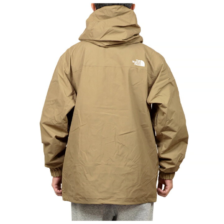 楽天市場】THE NORTH FACE ザ・ノース・フェイス NP62233 SCOOP JACKET  
