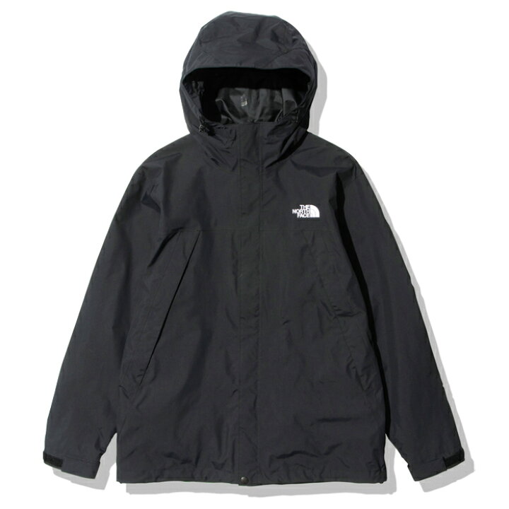 楽天市場】THE NORTH FACE ザ・ノース・フェイス NP62233 SCOOP JACKET 