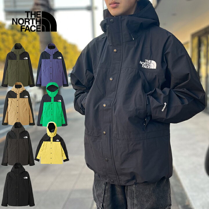 楽天市場】THE NORTH FACE ザ・ノース・フェイス NP62236 MOUNTAIN 