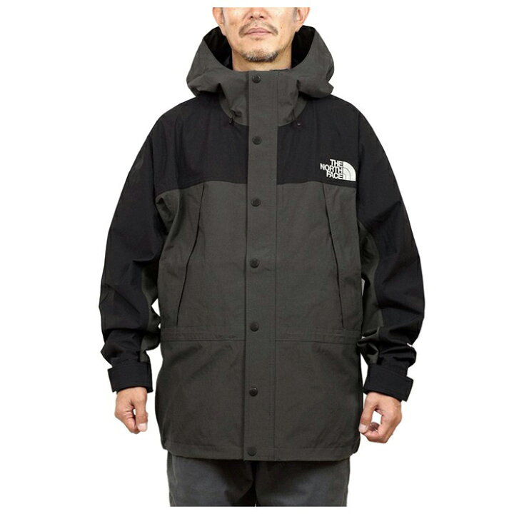 楽天市場】THE NORTH FACE ザ・ノース・フェイス NP62236 MOUNTAIN 