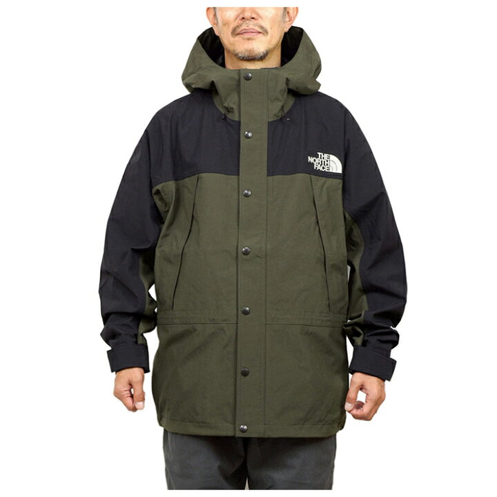 楽天市場】THE NORTH FACE ザ・ノース・フェイス NP62236 MOUNTAIN 