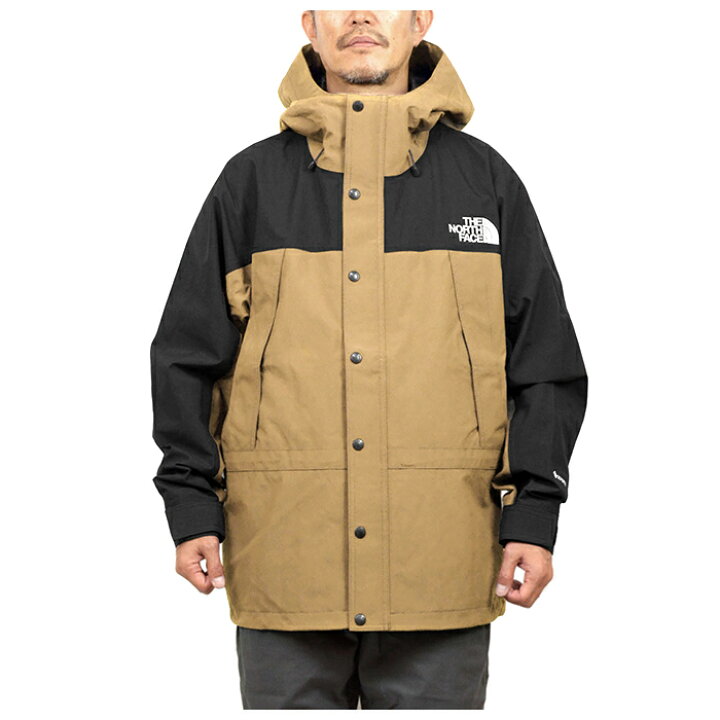 楽天市場】THE NORTH FACE ザ・ノース・フェイス NP62236 