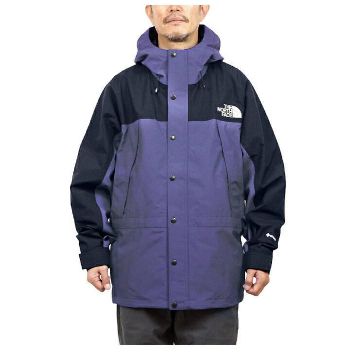 楽天市場】THE NORTH FACE ザ・ノース・フェイス NP62236 MOUNTAIN 