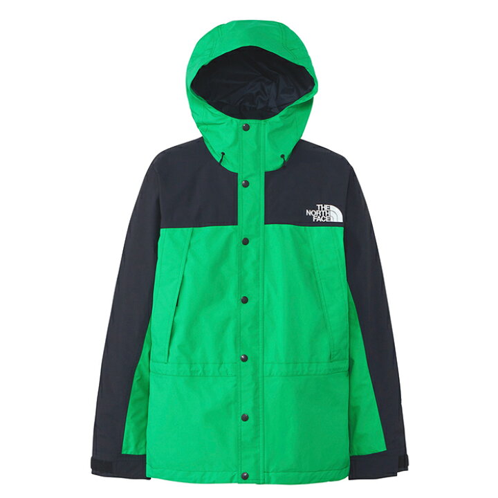 楽天市場】THE NORTH FACE ザ・ノース・フェイス NP62236 MOUNTAIN  