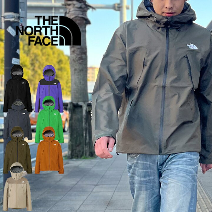 楽天市場】THE NORTH FACE ザ・ノース・フェイス NP62303 CLIMB LIGHT 