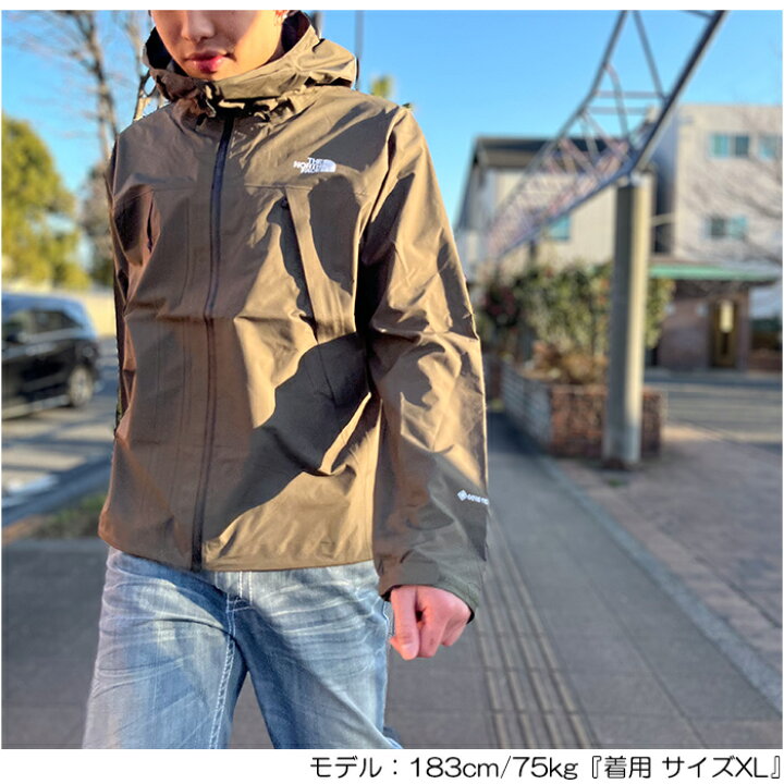 楽天市場】THE NORTH FACE ザ・ノース・フェイス NP62303 CLIMB LIGHT 