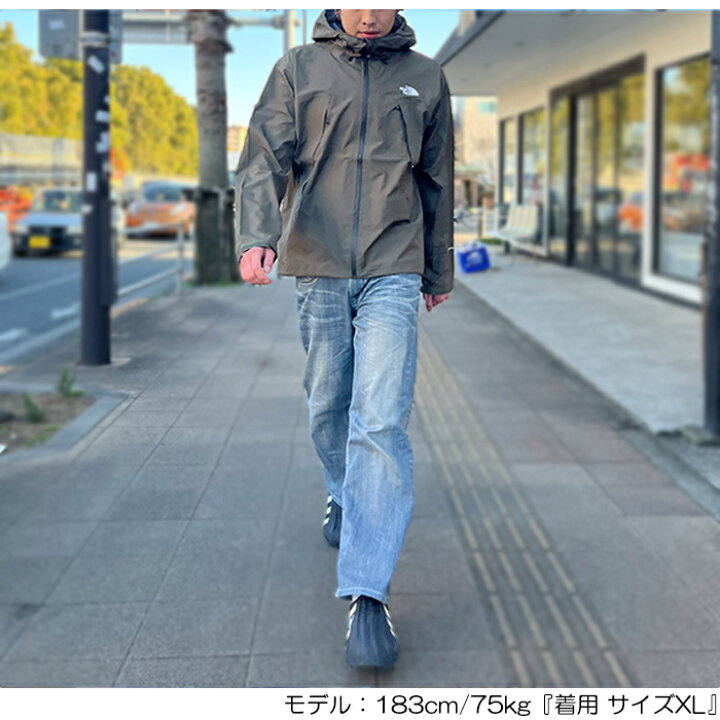 楽天市場】THE NORTH FACE ザ・ノース・フェイス NP62303 CLIMB LIGHT 