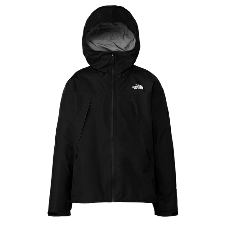 楽天市場】THE NORTH FACE ザ・ノース・フェイス NP62303 CLIMB LIGHT  