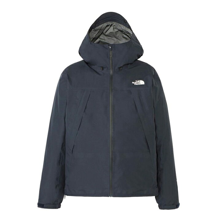 楽天市場】THE NORTH FACE ザ・ノース・フェイス NP62303 CLIMB LIGHT  