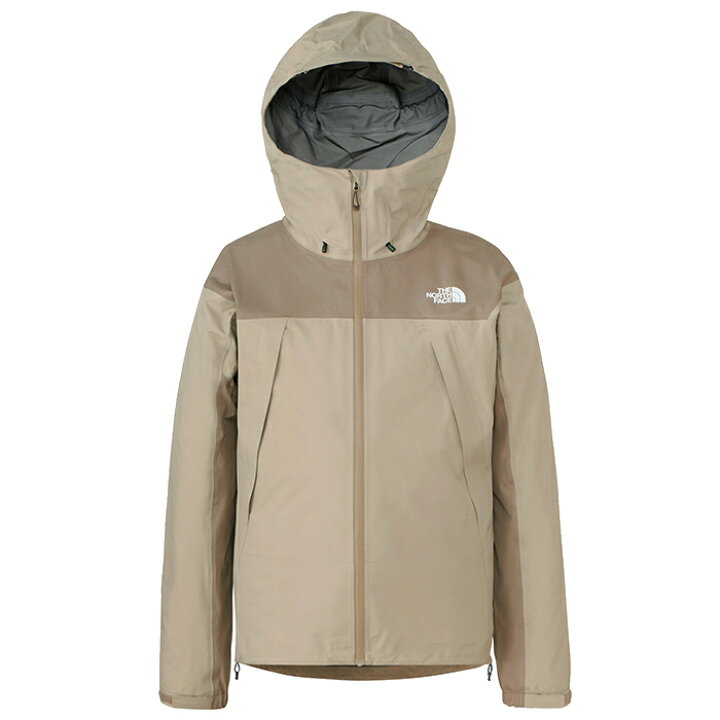 楽天市場】THE NORTH FACE ザ・ノース・フェイス NP62303 CLIMB LIGHT 