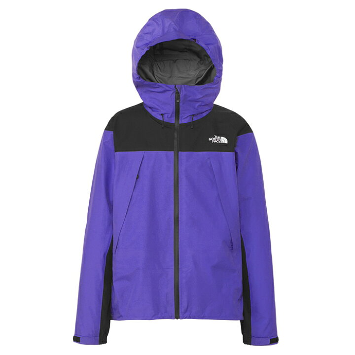 楽天市場】THE NORTH FACE ザ・ノース・フェイス NP62303 CLIMB LIGHT 
