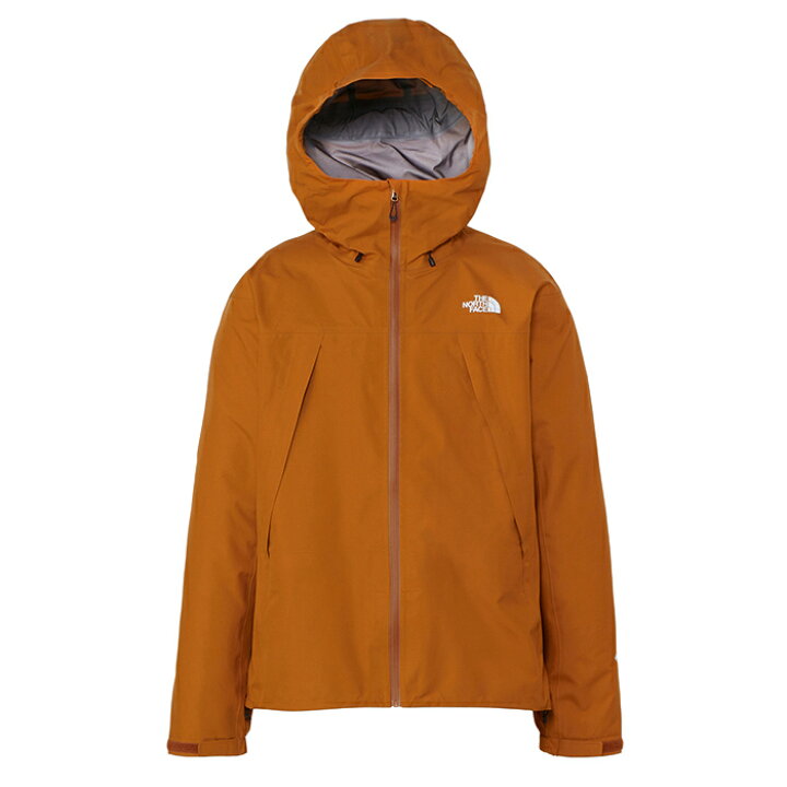 楽天市場】THE NORTH FACE ザ・ノース・フェイス NP62303 CLIMB LIGHT  