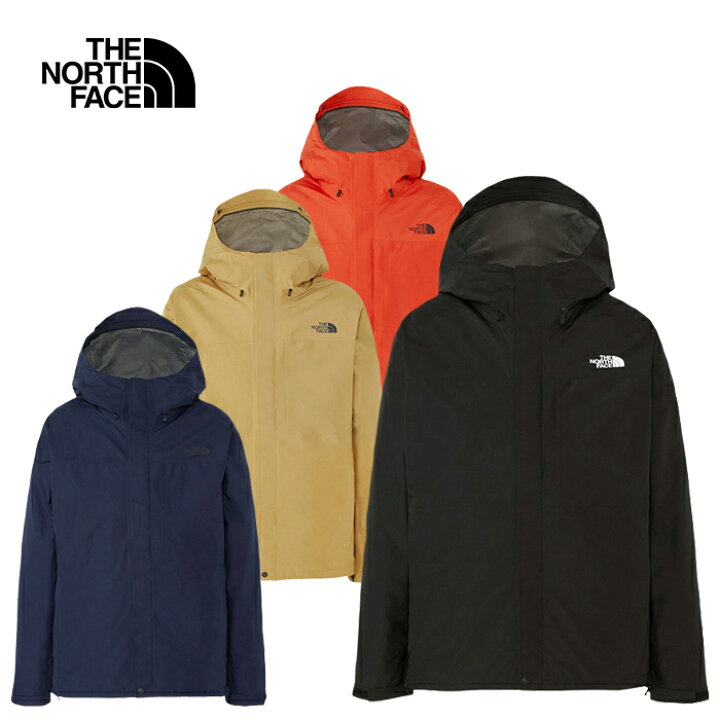 楽天市場】THE NORTH FACE ザ・ノース・フェイス NP62305 CLOUD JACKET  