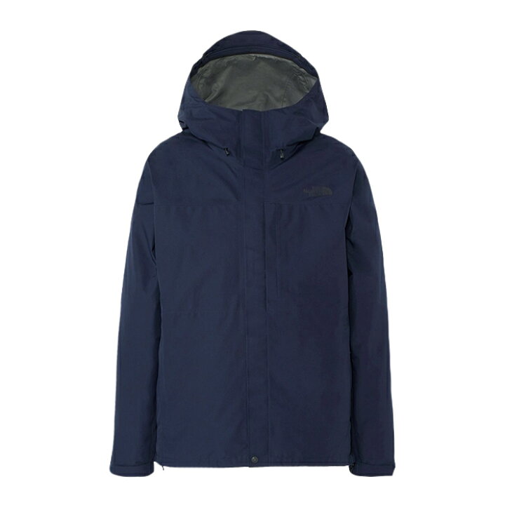 楽天市場】THE NORTH FACE ザ・ノース・フェイス NP62305 CLOUD JACKET 