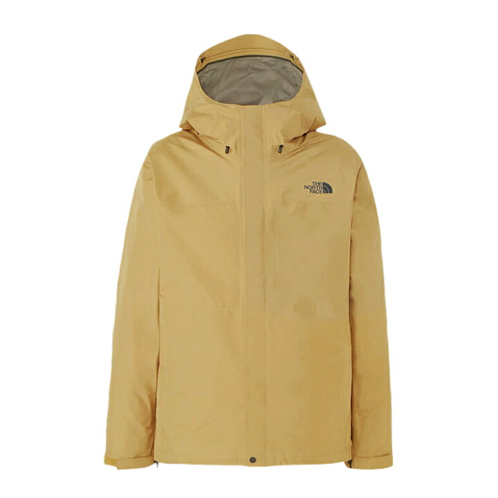 楽天市場】THE NORTH FACE ザ・ノース・フェイス NP62305 CLOUD JACKET 