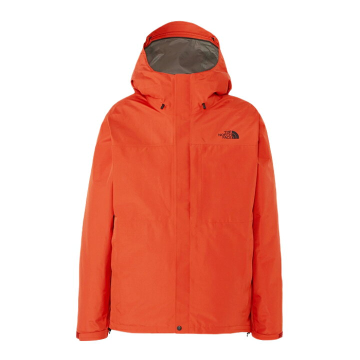 楽天市場】THE NORTH FACE ザ・ノース・フェイス NP62305 CLOUD JACKET 