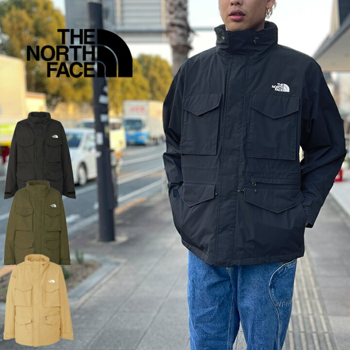 楽天市場】THE NORTH FACE ザ・ノース・フェイス NP62330 PANTHER  