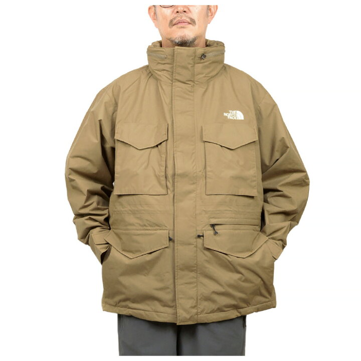 楽天市場】【SALE/20%OFF】THE NORTH FACE ザ・ノース・フェイス 