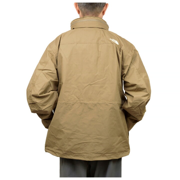 楽天市場】THE NORTH FACE ザ・ノース・フェイス NP62330 PANTHER 