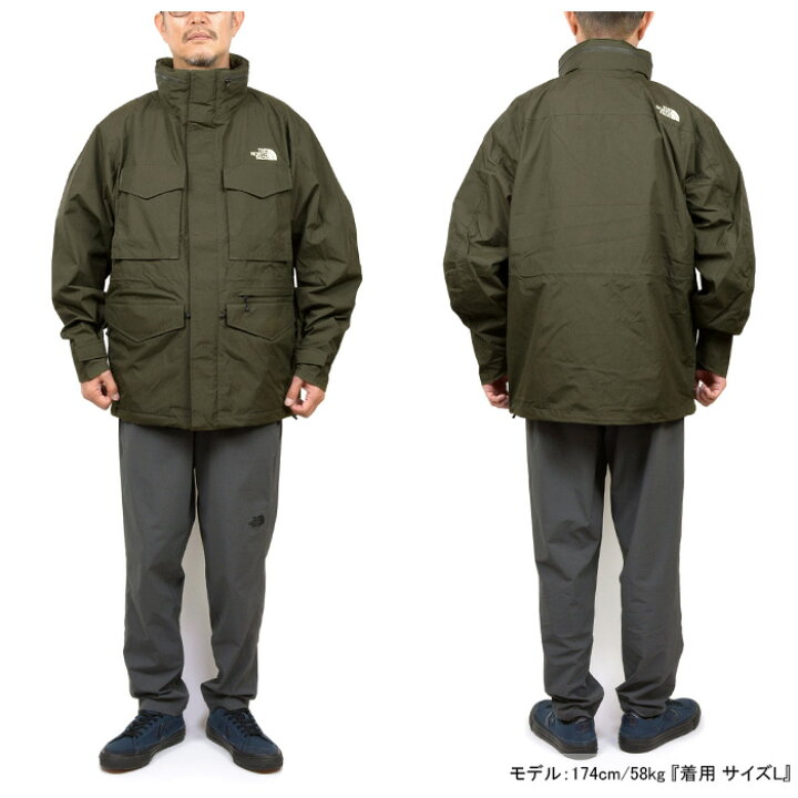 楽天市場】THE NORTH FACE ザ・ノース・フェイス NP62330 PANTHER 