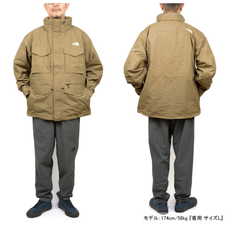 楽天市場】THE NORTH FACE ザ・ノース・フェイス NP62330  