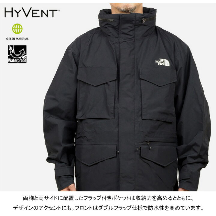 楽天市場】THE NORTH FACE ザ・ノース・フェイス NP62330 PANTHER 