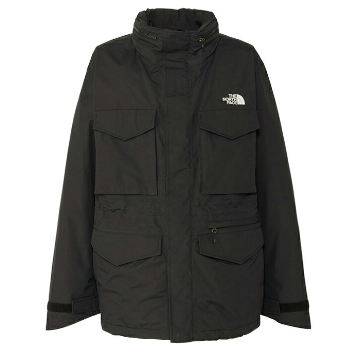楽天市場】THE NORTH FACE ザ・ノース・フェイス NP62330 PANTHER 