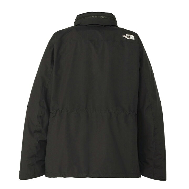楽天市場】THE NORTH FACE ザ・ノース・フェイス NP62330 PANTHER 