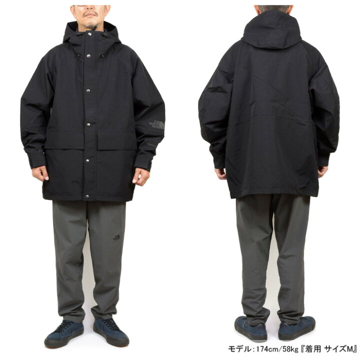 楽天市場】THE NORTH FACE ザ・ノース・フェイス NP62360 COMPILATION  