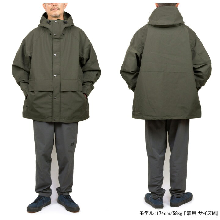 楽天市場】THE NORTH FACE ザ・ノース・フェイス NP62360 COMPILATION 
