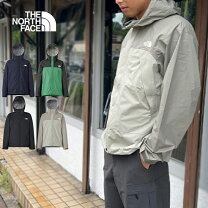 楽天市場】schott マウンテンパーカーの通販