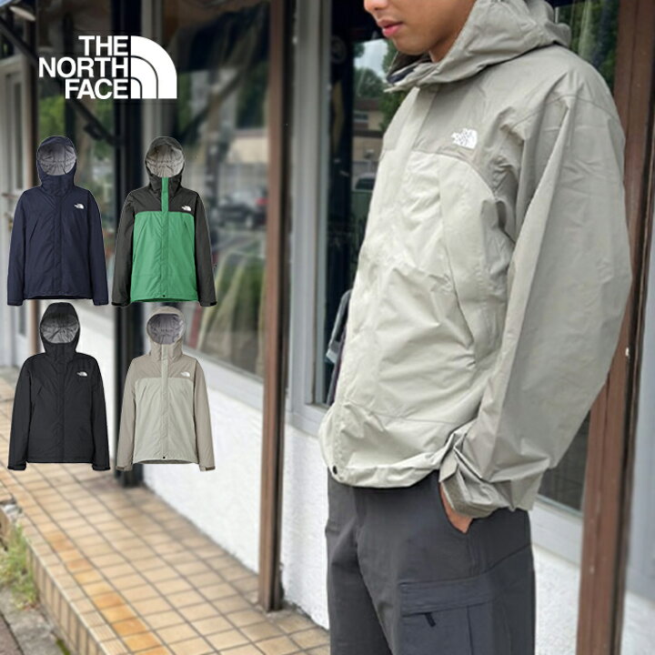 楽天市場】THE NORTH FACE ザ・ノース・フェイス NP62452 DOT SHOT  