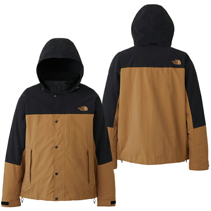 楽天市場】THE NORTH FACE ザ・ノース・フェイス NP72131 HYDRENA WIND 