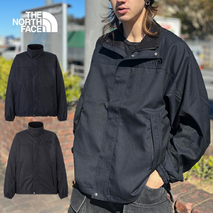 楽天市場】THE NORTH FACE ザ・ノース・フェイス NP72460 WOOLY  