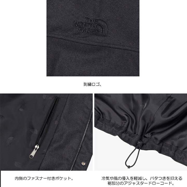 楽天市場】【SALE/20%OFF】THE NORTH FACE ザ・ノース・フェイス 