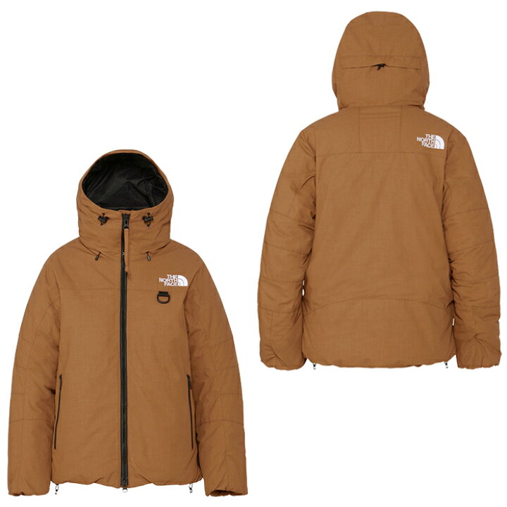 楽天市場】THE NORTH FACE ザ・ノース・フェイス NY82231 FIREFLY 